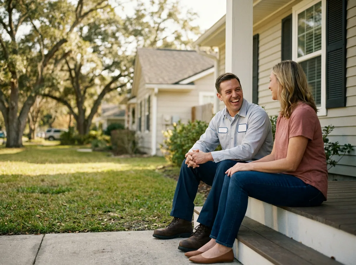 Septic tank pumping FAQs for Laguna Hills, CA